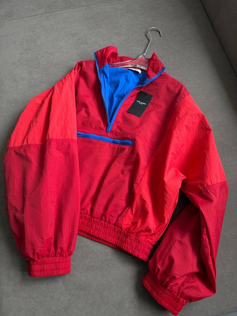 windbreaker jacket,куртка спортивная,анораки мужские,куртка универсальная,куртка свободного кроя