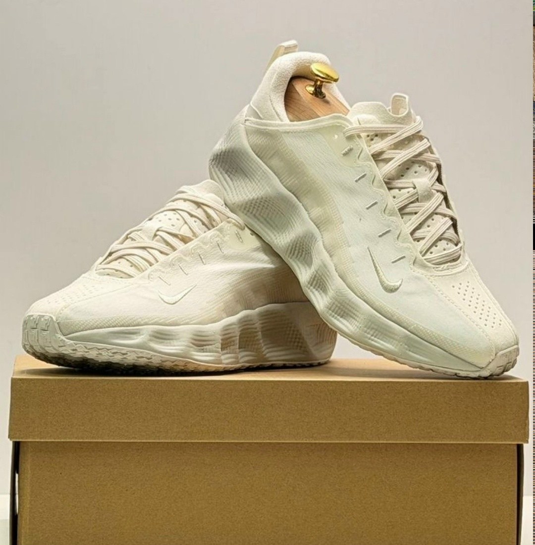 кроссовки nike,кроссовки,повседневные кроссовки,nike ava rover,кроссовки мужские nike