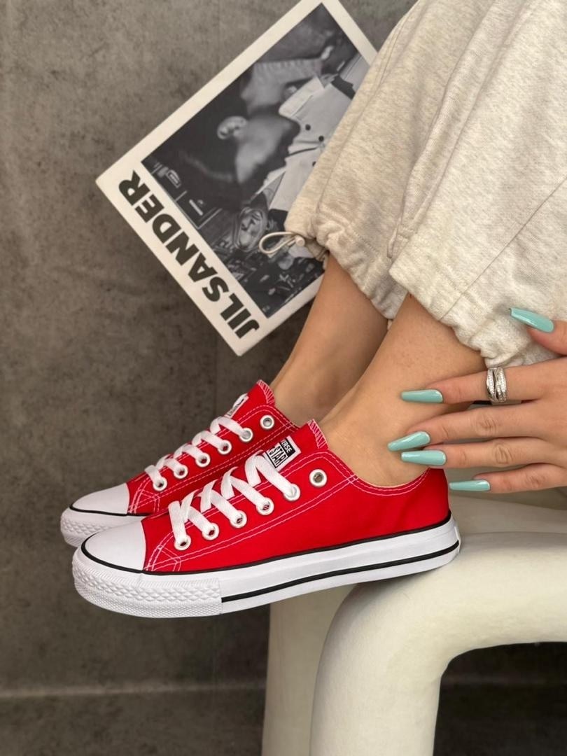 кеды vans,кроссовки,кеды мужские vans,высокие вансы,кеды мужские женские