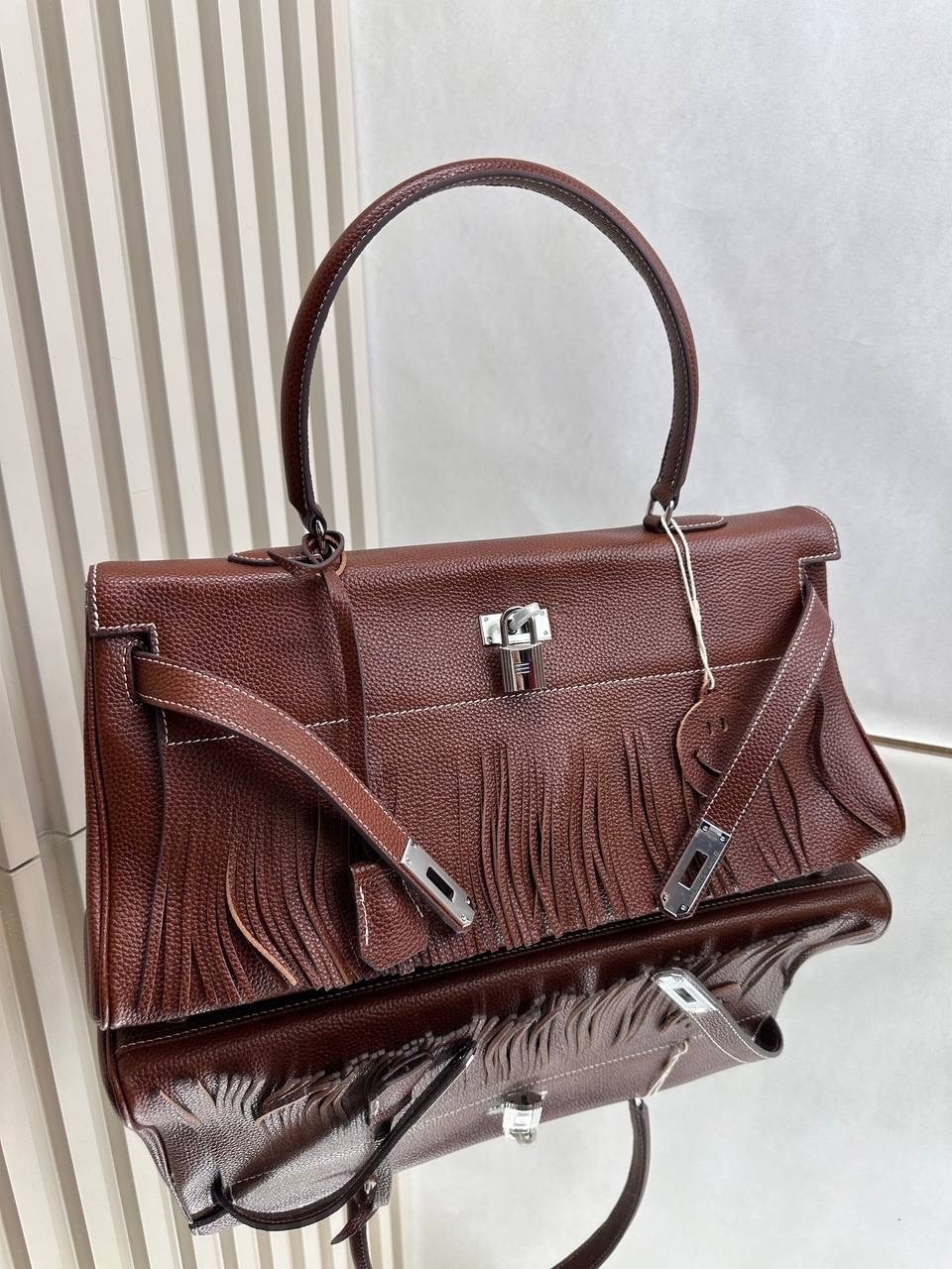 hermes kelly,сумка эрмес келли,модная сумка,hermes kelly pochette,женская сумка