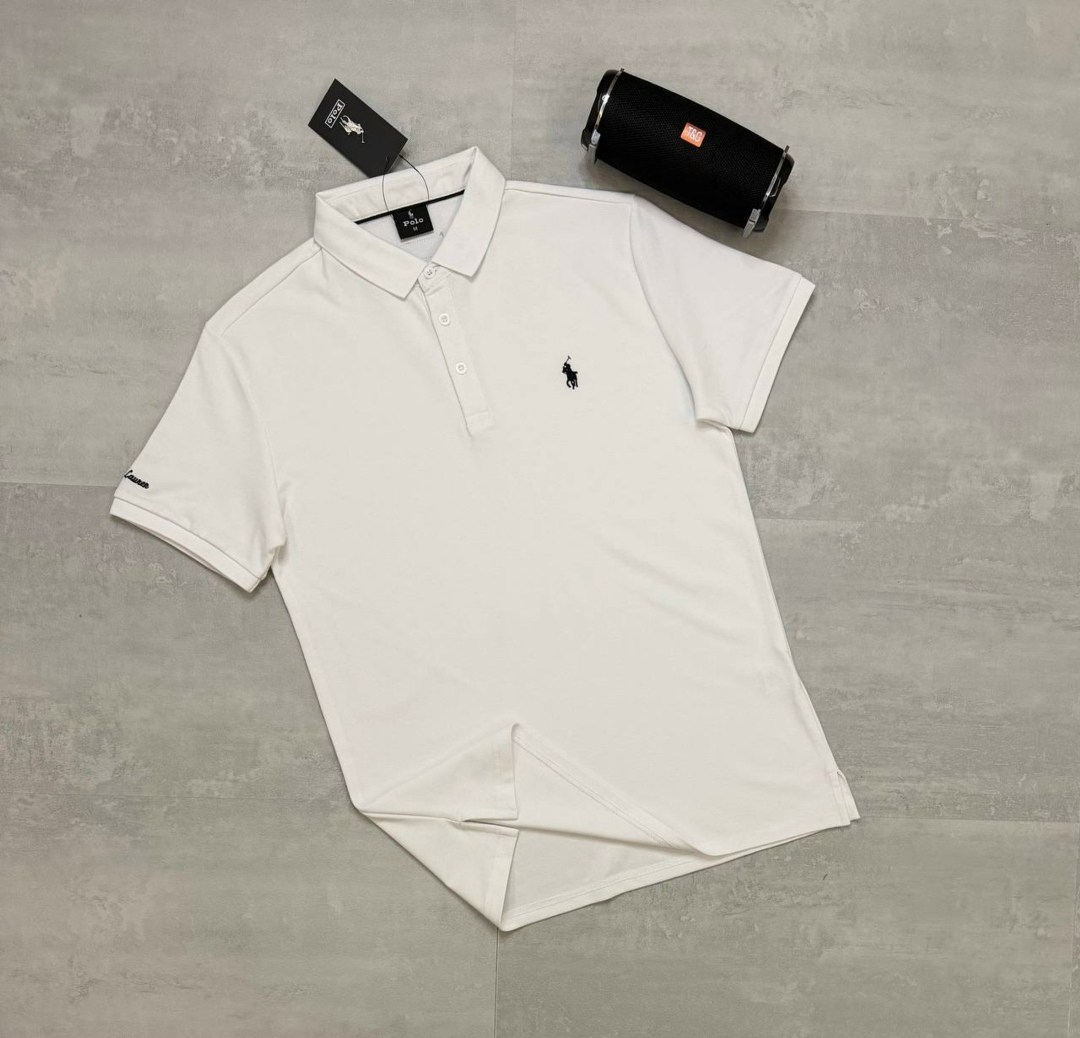 мужская футболка поло,футболки для мужчин,футболка поло polo ralph lauren,мужская мода,футболка polo ralph lauren