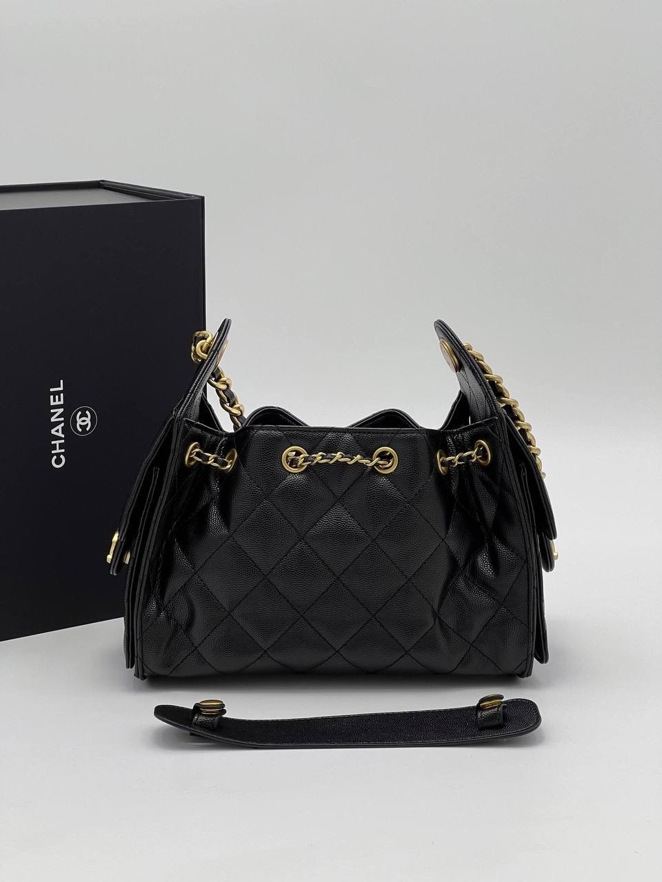 chanel сумка,сумка женская chanel,сумка,chanel сумка мешок на плечо,сумка женская chanel кожаная люкс