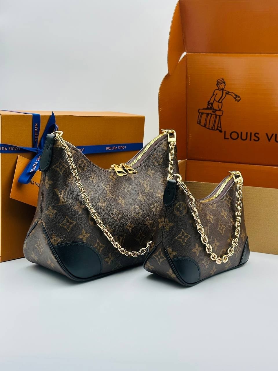 женская сумка на louis vuitton,louis vuitton сумка на плечо,сумка louis vuitton,сумка на плечо louis vuitton louis vuitton,женская маленькая сумка louis vuitton