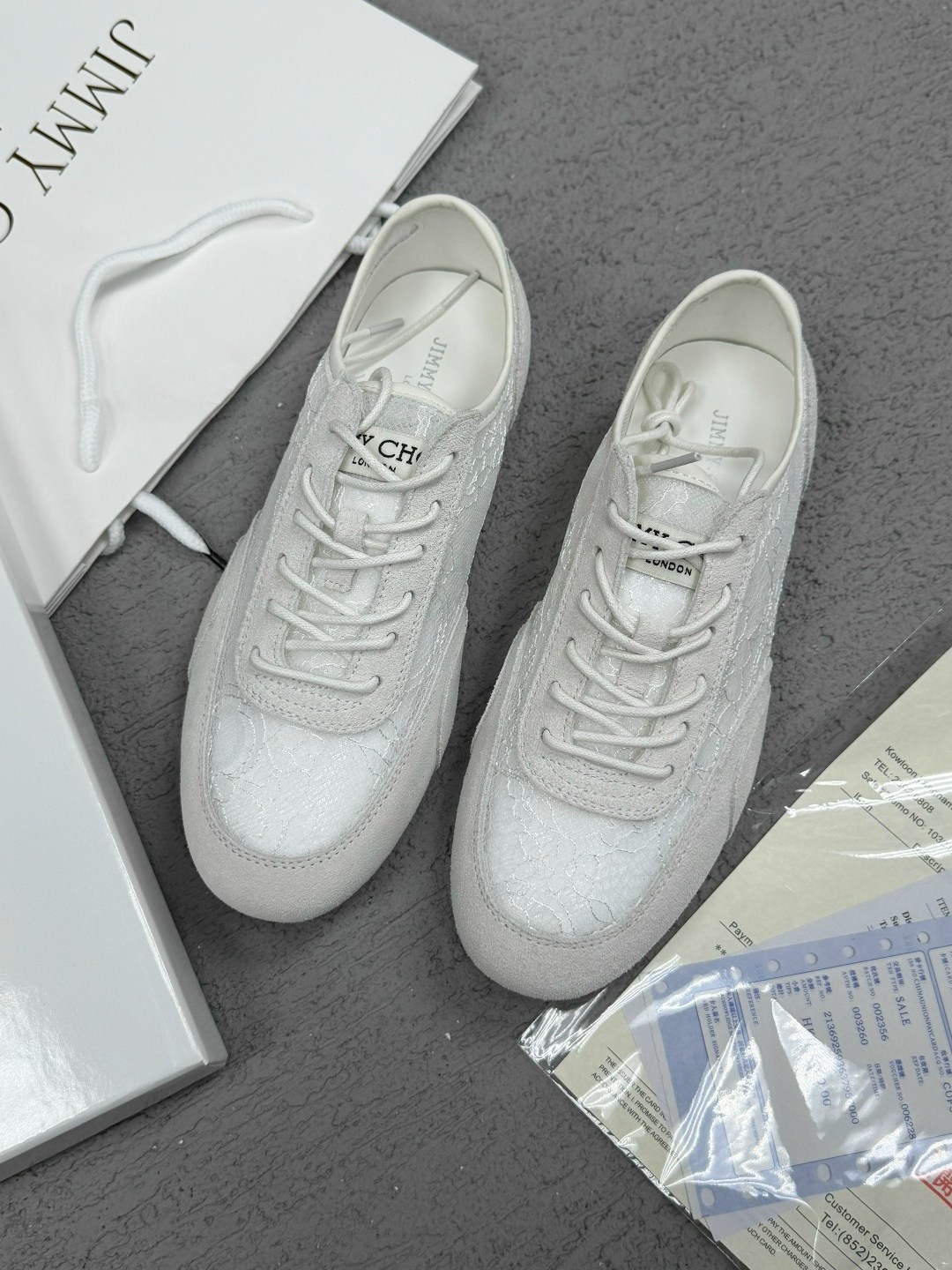 ,кроссовки женские chanel,chanel кроссовки,женские кроссовки,кеды шанель женские