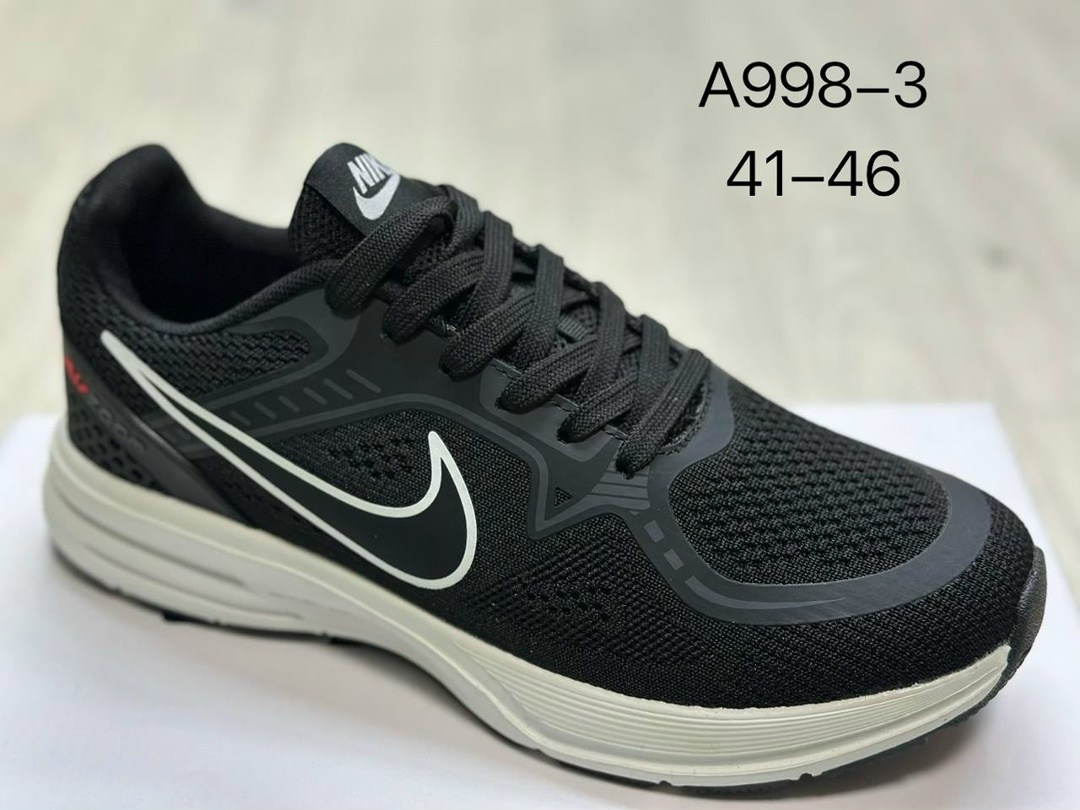 кроссовки nike,мужские кроссовки,кроссовки мужские nike,кроссовка мужской,кроссовка