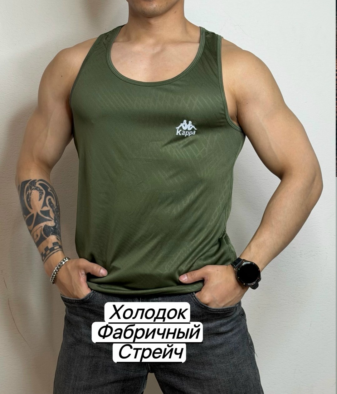 майка мужская,майка мужская спортивная,майка для фитнеса,фитнес мужской,майка