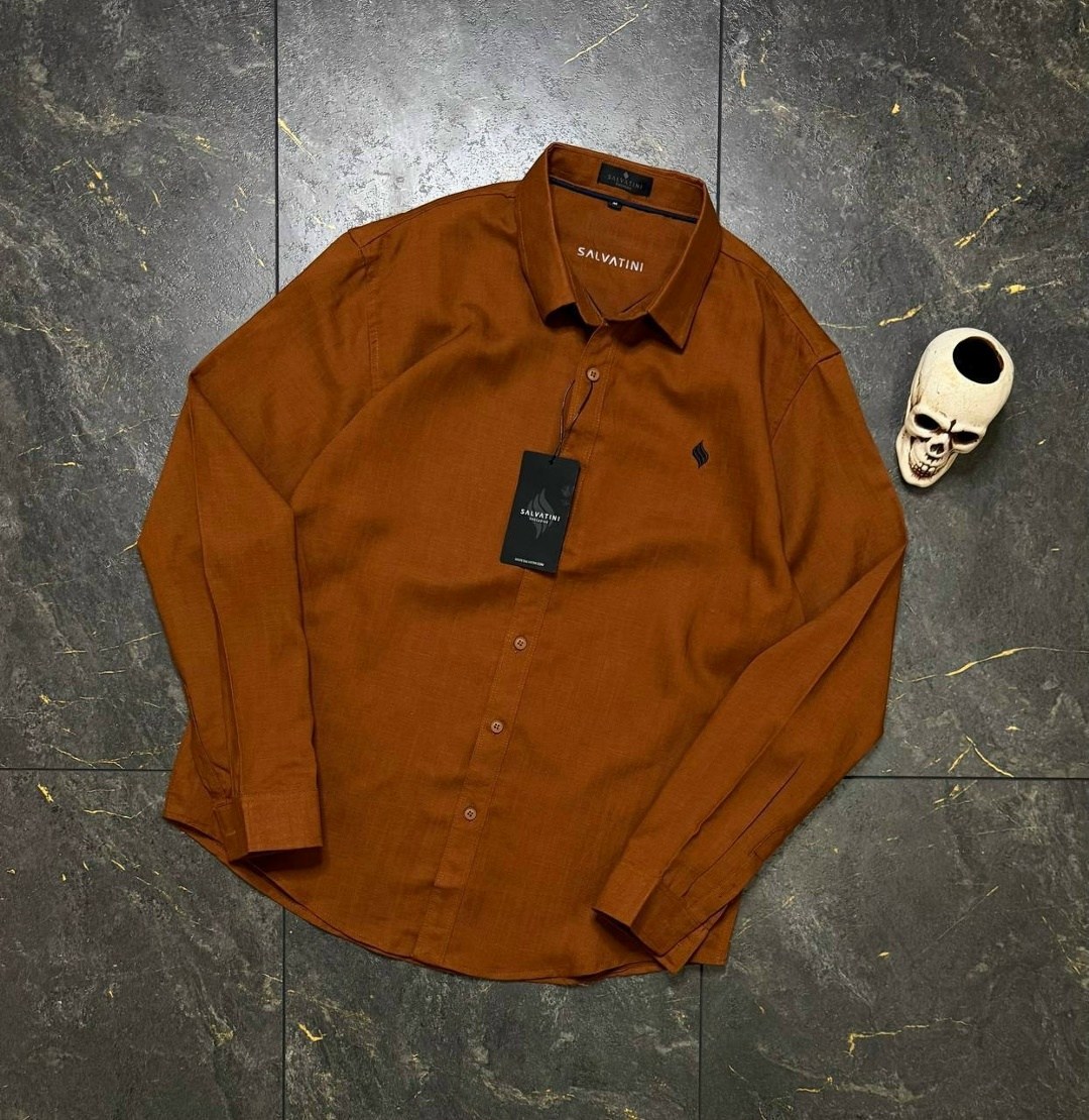 рубашка polo ralph lauren,мужская рубашка,рубашка,мужская рубашка белая,рубашка классическая