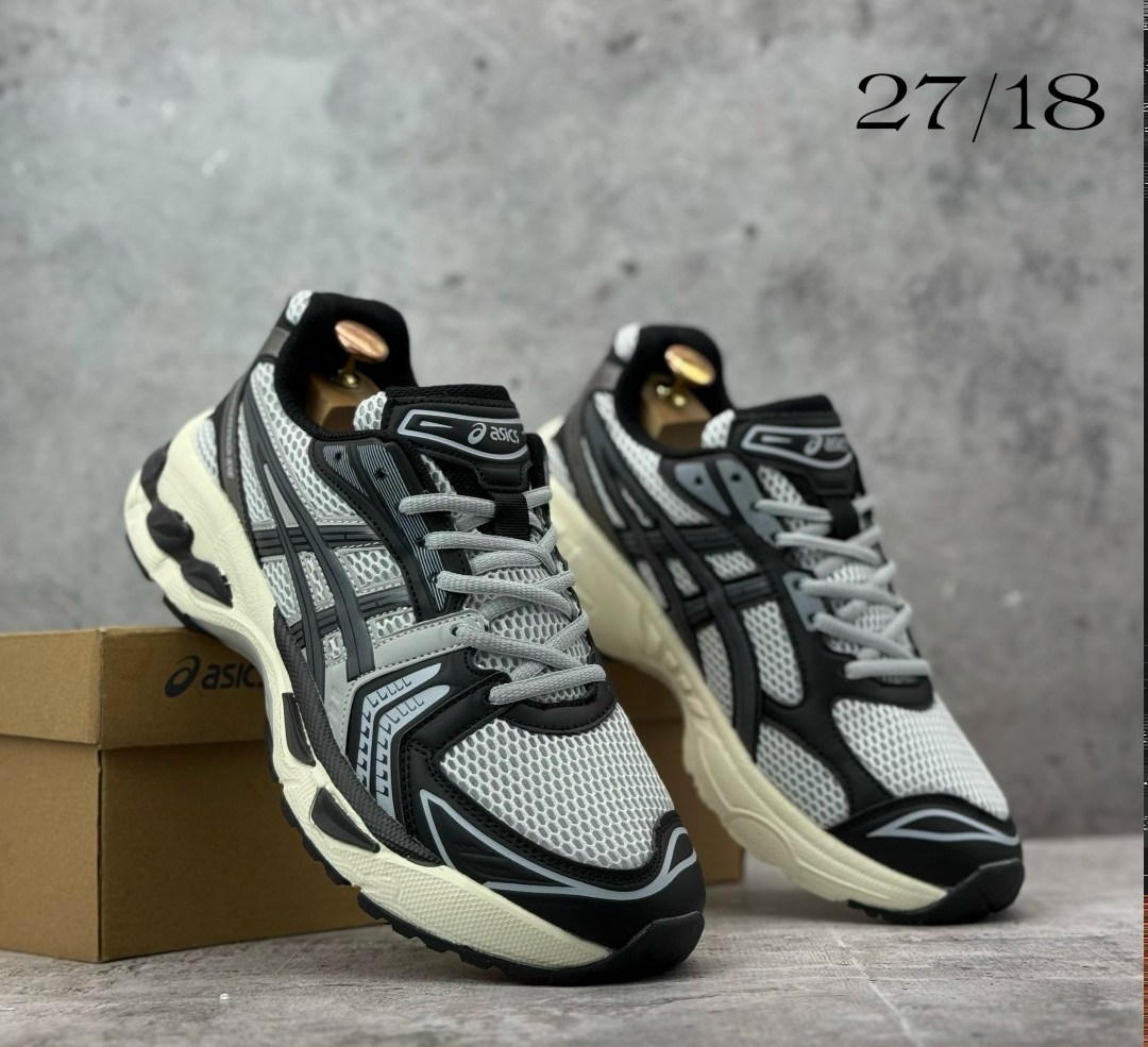 кроссовки asics мужские,кроссовки asics gel,кроссовки asics gel-nyc,кроссовки asics gel kahana 8,кроссовки asics