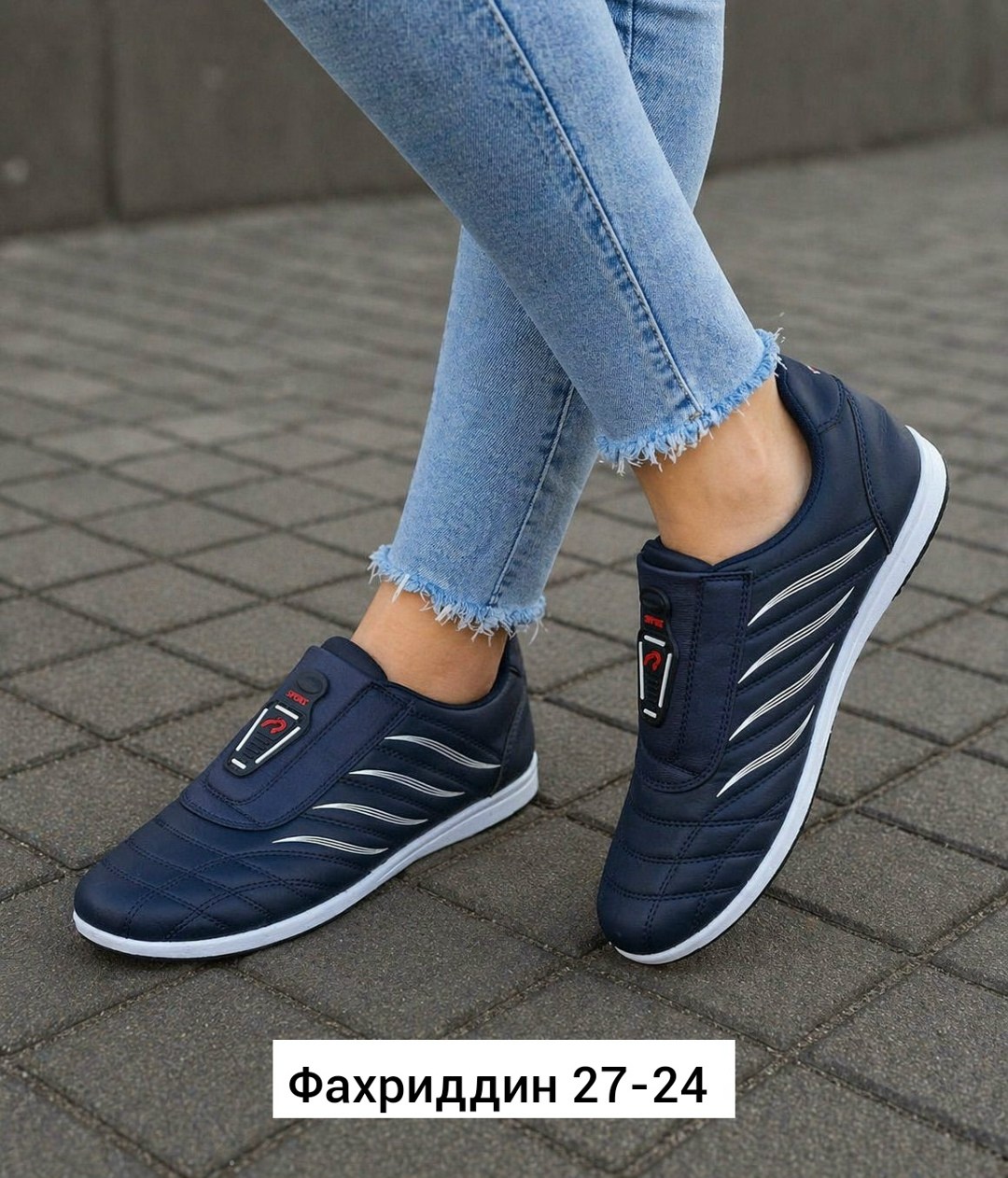 ,женские кроссовки, кроссовки,спортивная ,кроссовка