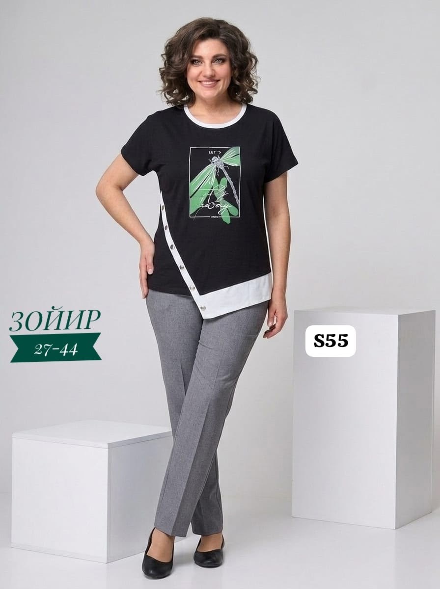 одежда для женщин,блуза,,стильная блузка,блузка женская