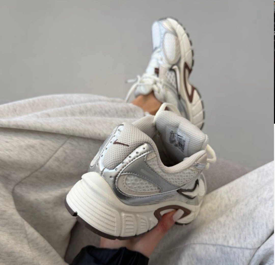 кроссовки nike,,женские кроссовки,кроссовки оригинал,кроссовки