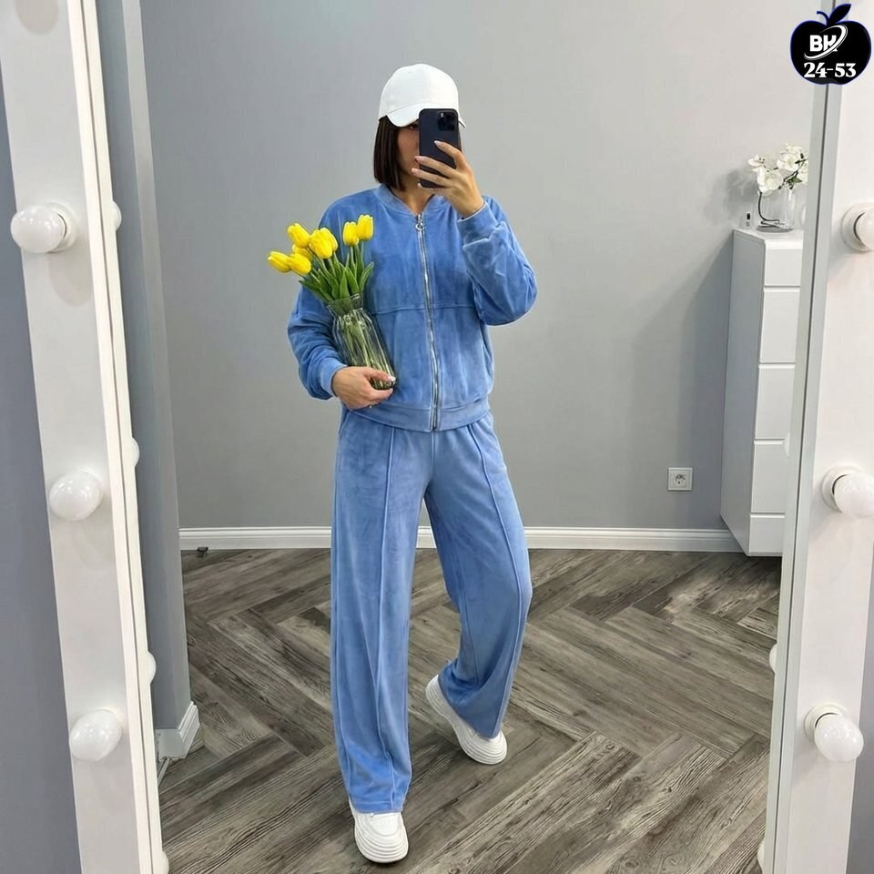 велюровый костюм,cпортивный костюм велюровый,велюровый костюм женский,велюровый костюм теплый,брючный костюм