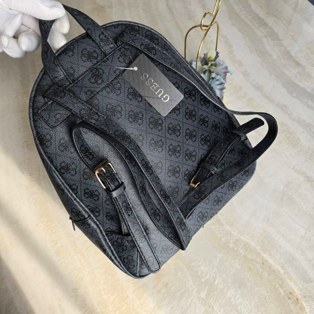 рюкзак guess,рюкзак женский guess,рюкзак guess рюкзак guess,сумка рюкзак guess,рюкзак guess оригинал