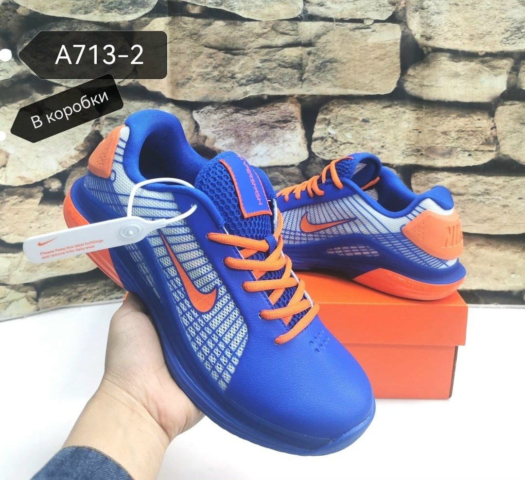 nike кроссовки,баскетбольная ,теннисная ,кроссовки мужские nike,баскетбольные кроссовки