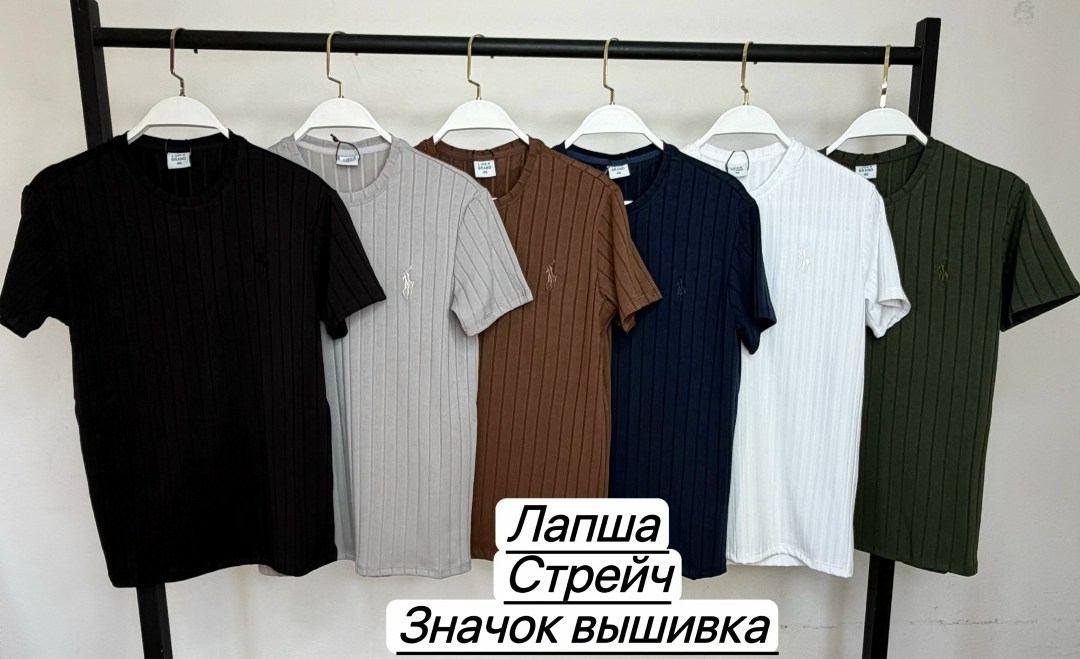 мужская футболка,футболки лапша,футболка поло мужская,футболки для мужчин,футболка лапша мужская