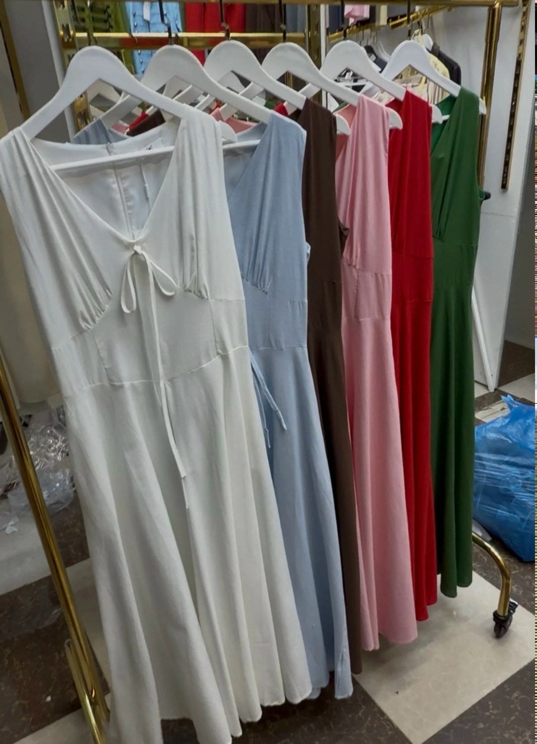 платье 👗,платья длинное,сарафан,платье женской,платье в стиле