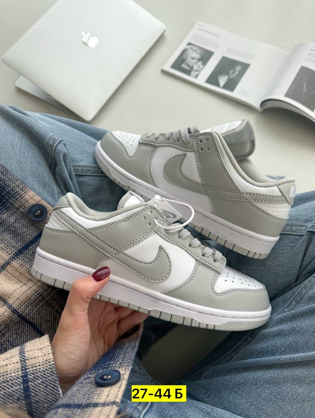 женские кроссовки nike,кроссовки женские nike dunk low,кроссовки,кроссовки nike dunk low,кроссовки nike sb dunk low