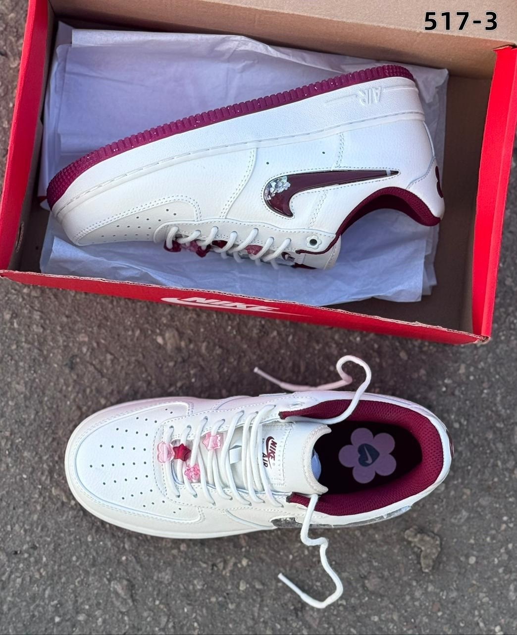 женские кроссовки nike air force 1 low,кроссовки,кросcовки nike air force 1,кроссовки nike женские,женские кроссовки nike air force 1