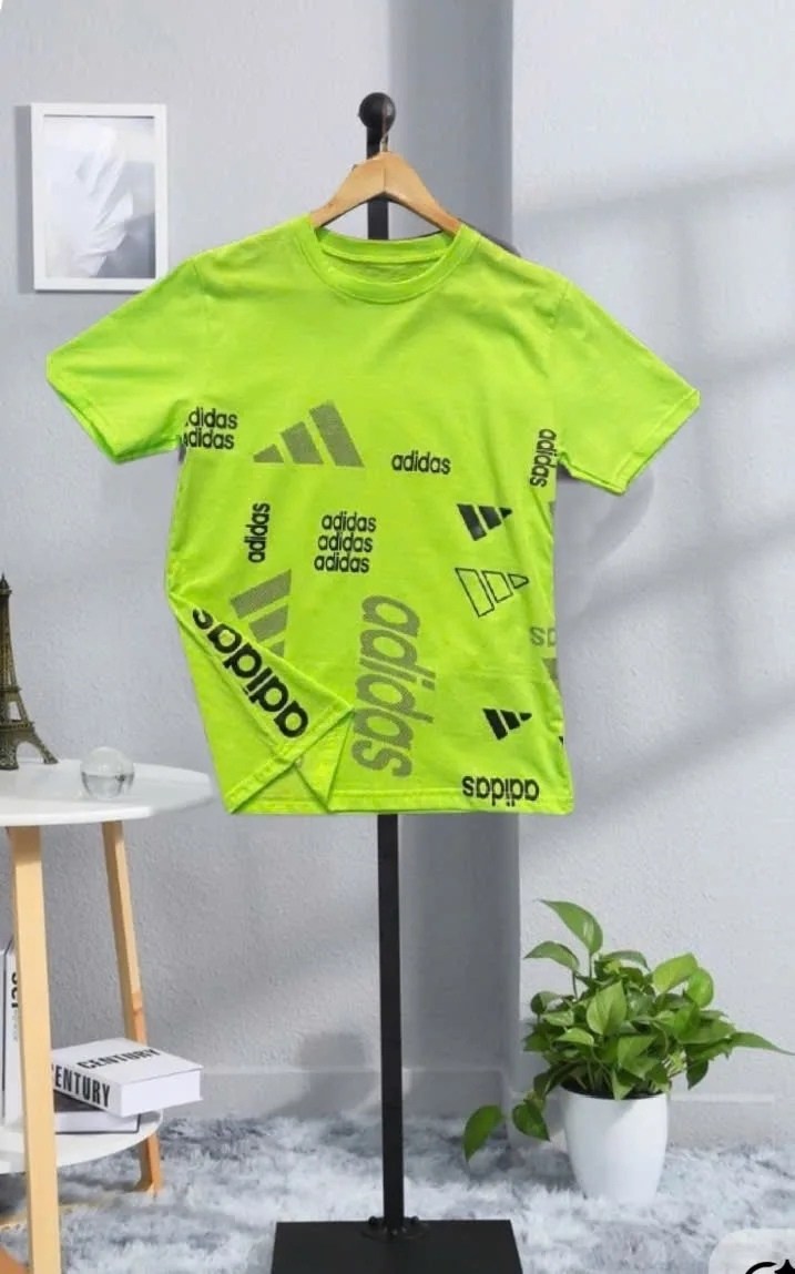 футболка мужская adidas,футболка adidas,футболка хаки адидас,футболки мужские,adidas футболка с короткими рукавами