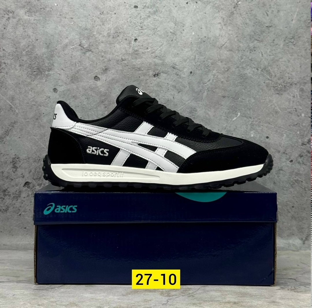 мужские кроссовки asics,,кроссовки asics,кроссовка мужской,кроссовки asics мужские кроссовки asics
