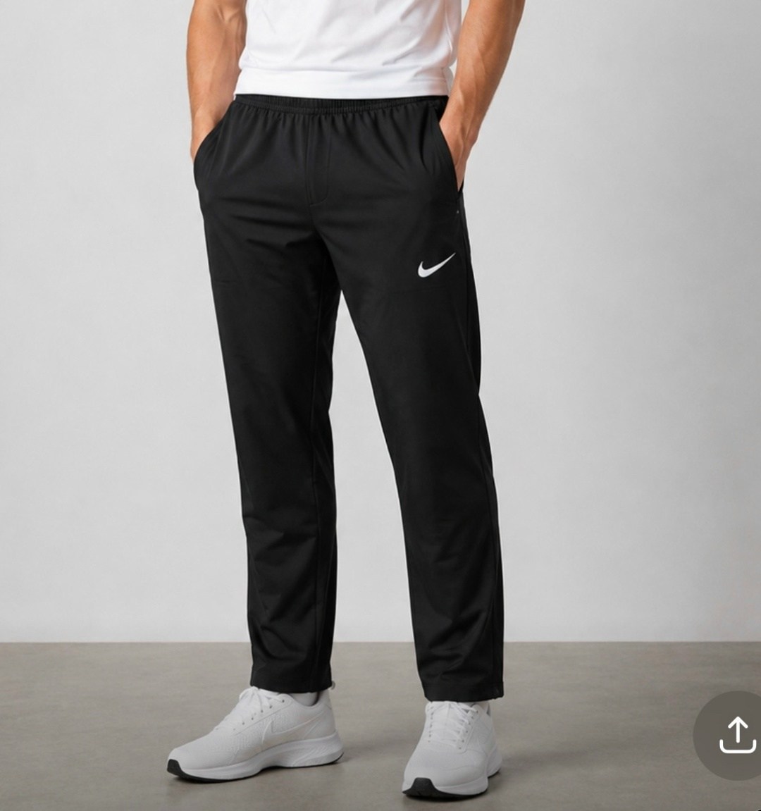 брюки мужские nike,мужские спортивные брюки nike,спортивные брюки мужские,мужские спортивные штаны,спортивные штаны nike