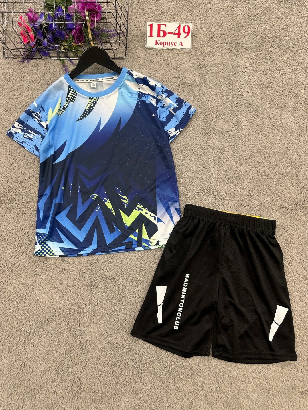 спортивные костюм,костюм спортивный мужской,костюм комплекты,костюм детский,костюм спортивный летний с футболкой и шортами