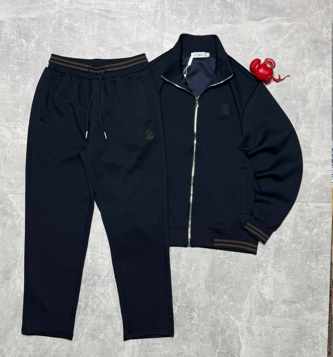 спортивный костюм brunello cucinelli,спортивный костюм гермес,спортивный костюм stefano ricci люкс,спортивный костюм зилли,спортивный костюм мужской stefano ricci