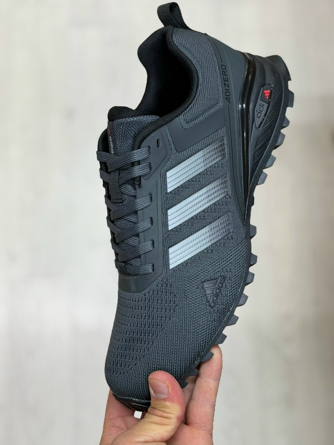 кроссовки мужские adidas,кроссовки adidas,кроссовки adidas marathon,кроссовки,кроссовки адидас