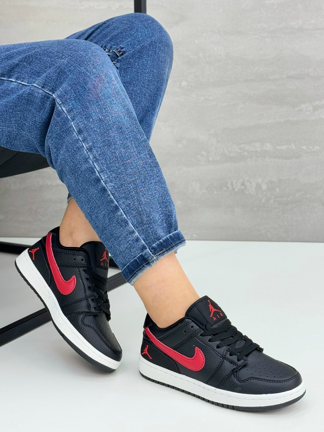 кроссовки nike sb dunk low,кроссовки,повседневные кроссовки,кроссовки данки,кроссовки мужские nike sb dunk low