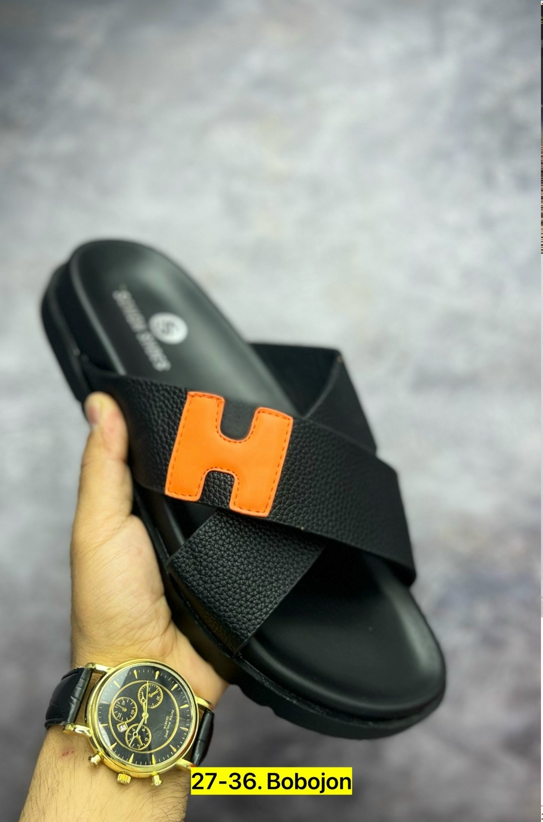 шлепанцы hermes,тапочки хермес мужские,мужские шлепки гермес,тапочки hermes,