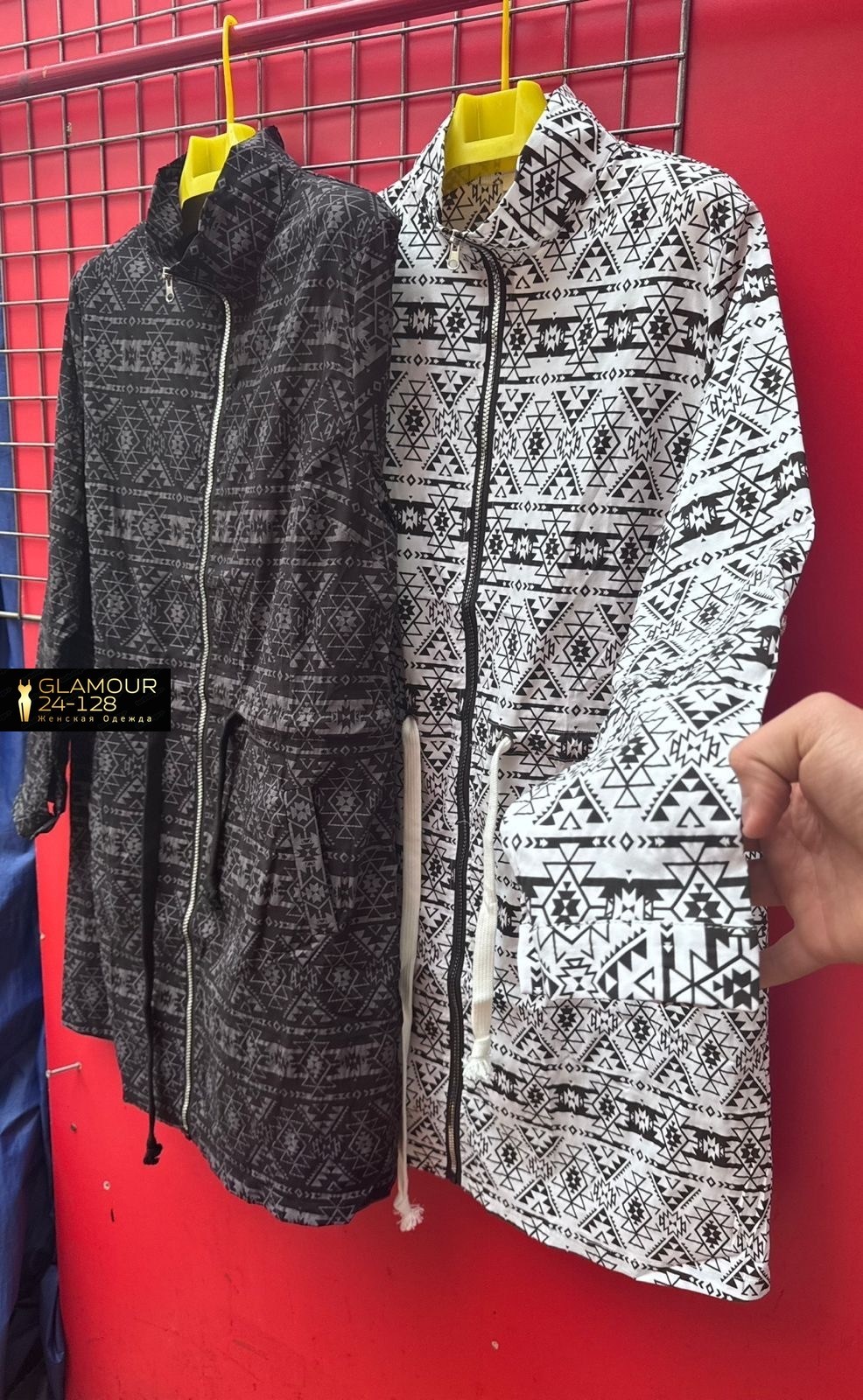кофта кардиган,модные кардиганы,кардиган,кардиган женский,вязаные кардиганы