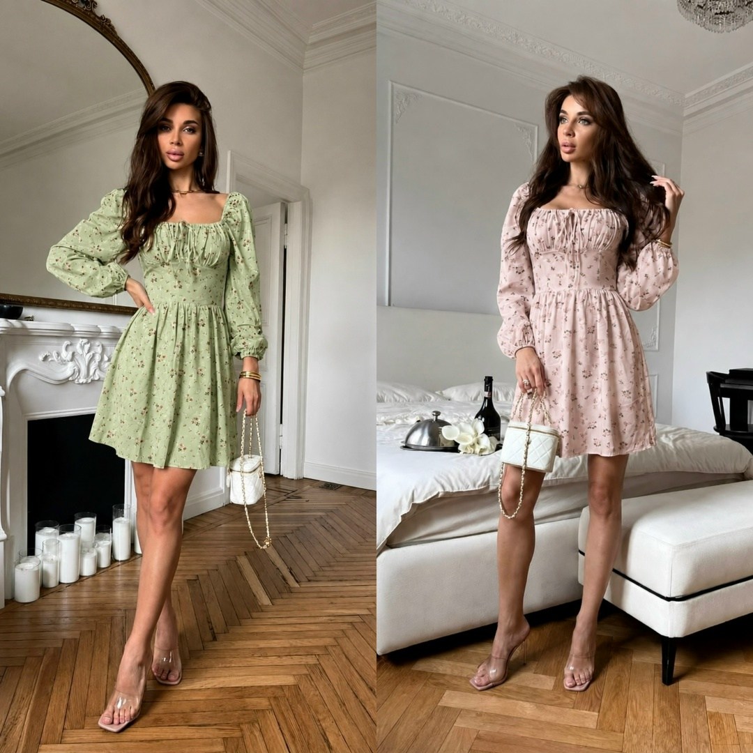 платье женские,платье,платье летнее,платья ,платье короткое мини
