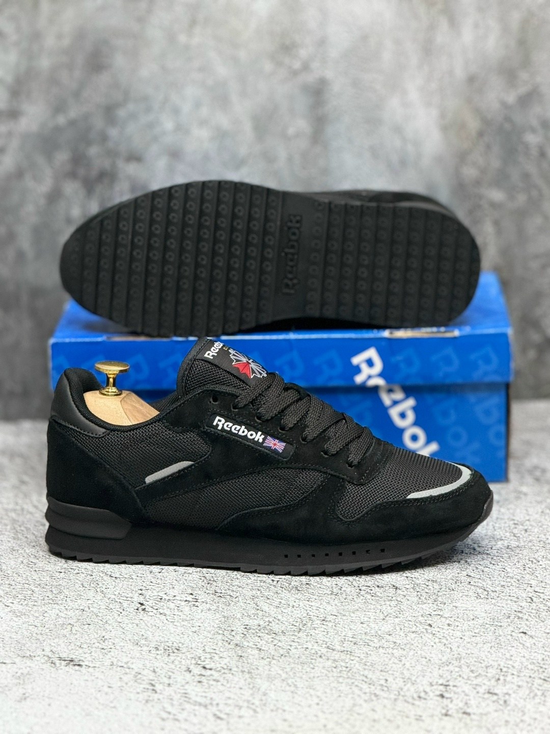 мужские кроссовки reebok,кроссовки reebok,кроссовки мужские reebok classic,кроссовки reebok classic,кроссовки мужские reebok classic leather