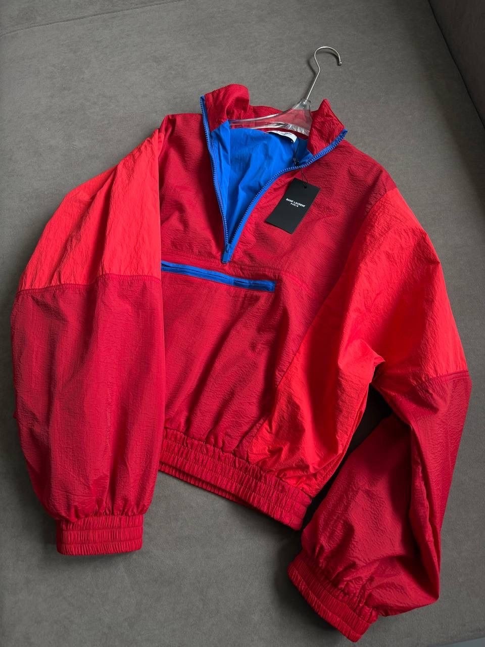 windbreaker jacket,куртка спортивная,анораки мужские,куртка универсальная,куртка свободного кроя