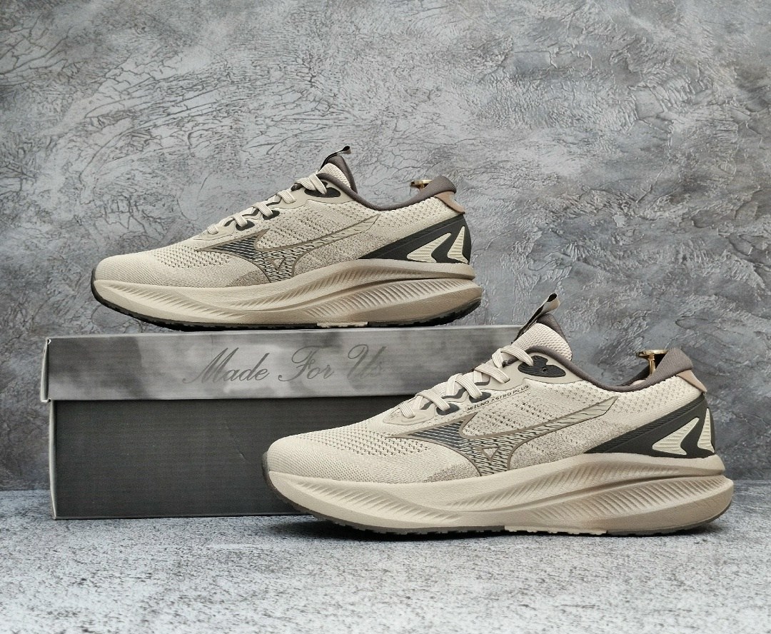 кроссовки,mizuno кроссовки,кроссовки унисекс,кроссовка мужской,кроссовки беговые
