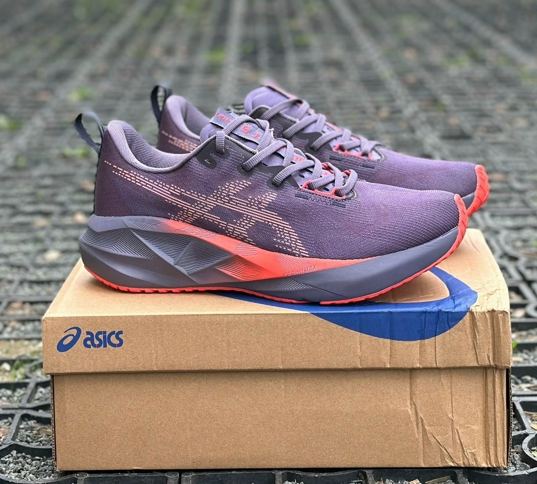 кроссовки женские asics,кроссовки asics,кроссовки,повседневные кроссовки,asics novablast