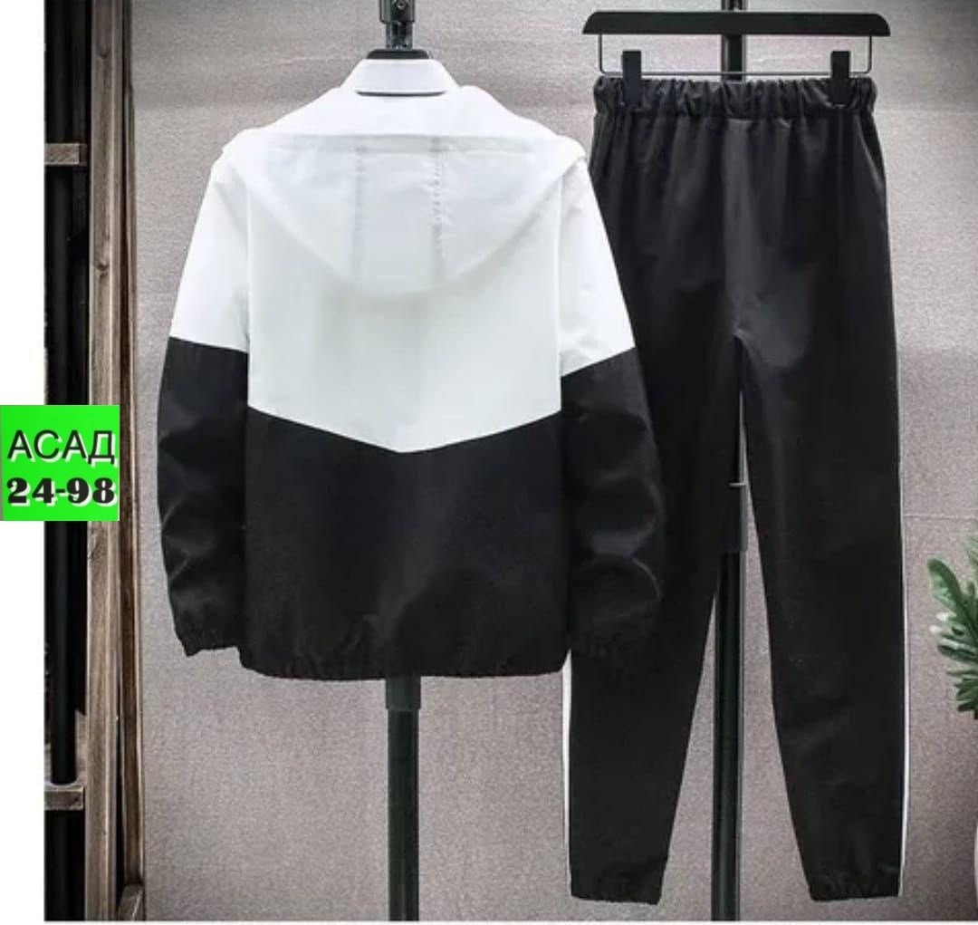 костюм спортивный adidas костюм спортивный,спортивный костюм adidas originals,костюм спортивный adidas,адидас строгий костюм спортивный,мужской спортивный костюм adidas