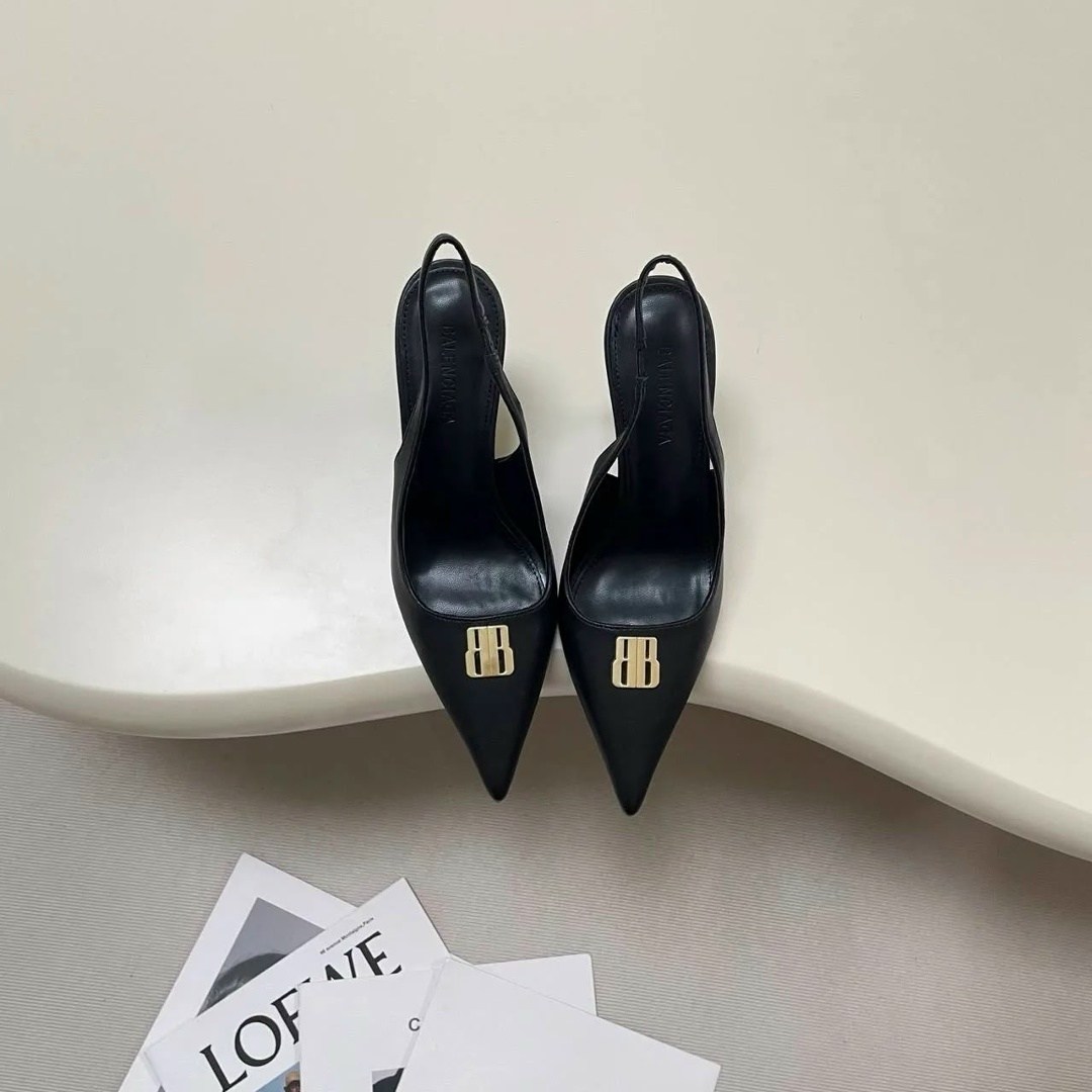 туфли saint laurent,туфли yves saint laurent,женские туфли лодочки,туфли лодочка,модные туфли