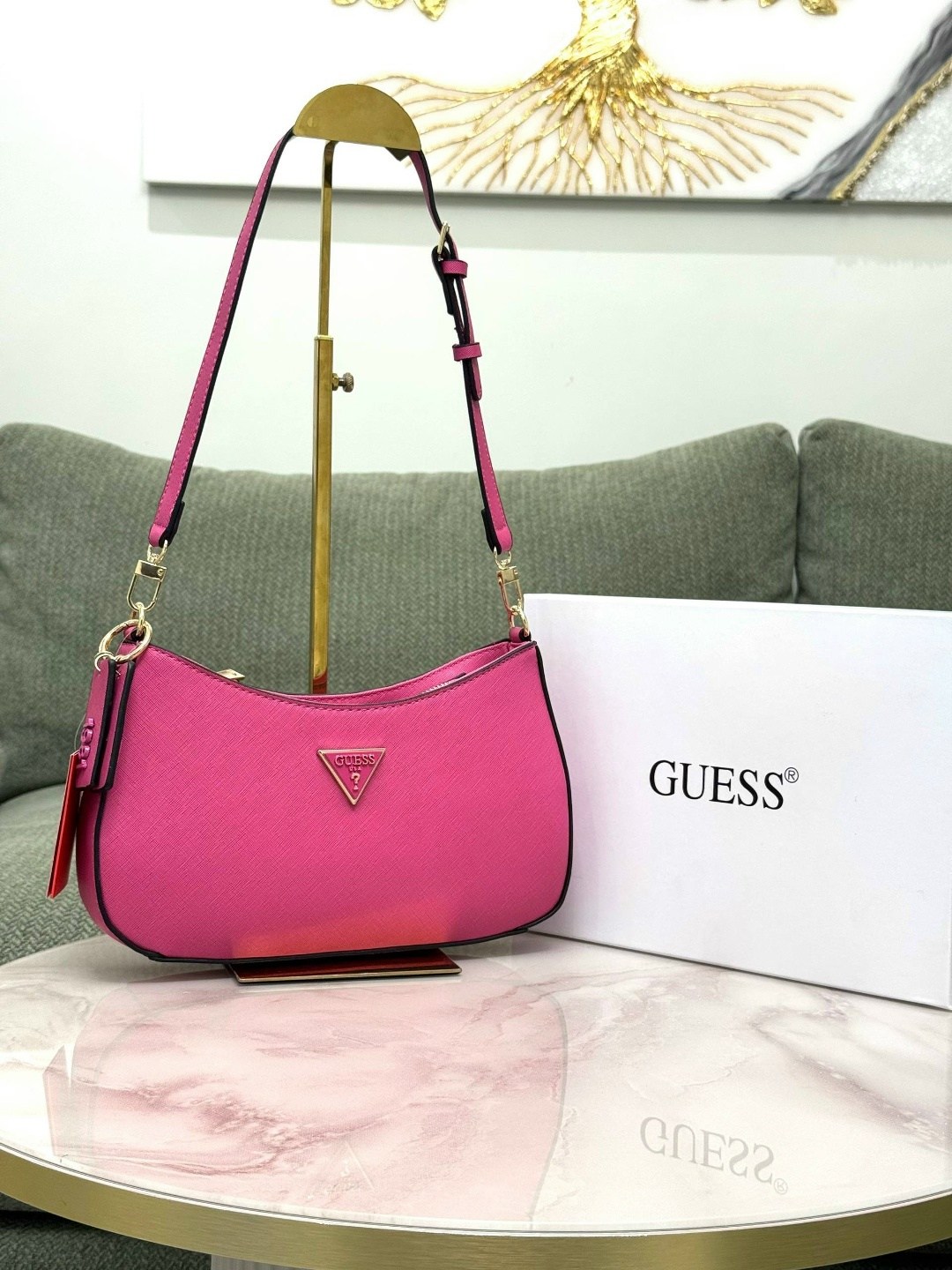 сумка женская guess,сумка guess,сумка женская guess 213181340,сумка guess через плечо женская,сумка guess бежевая