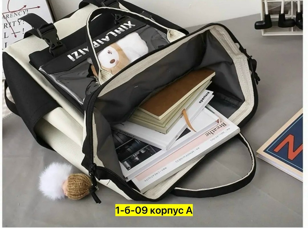 рюкзак ворлд комфорт,комплект школьный с рюкзаком 5 в 1,рюкзак для подростка школьный,рюкзак для подростка,школьная сумка рюкзак