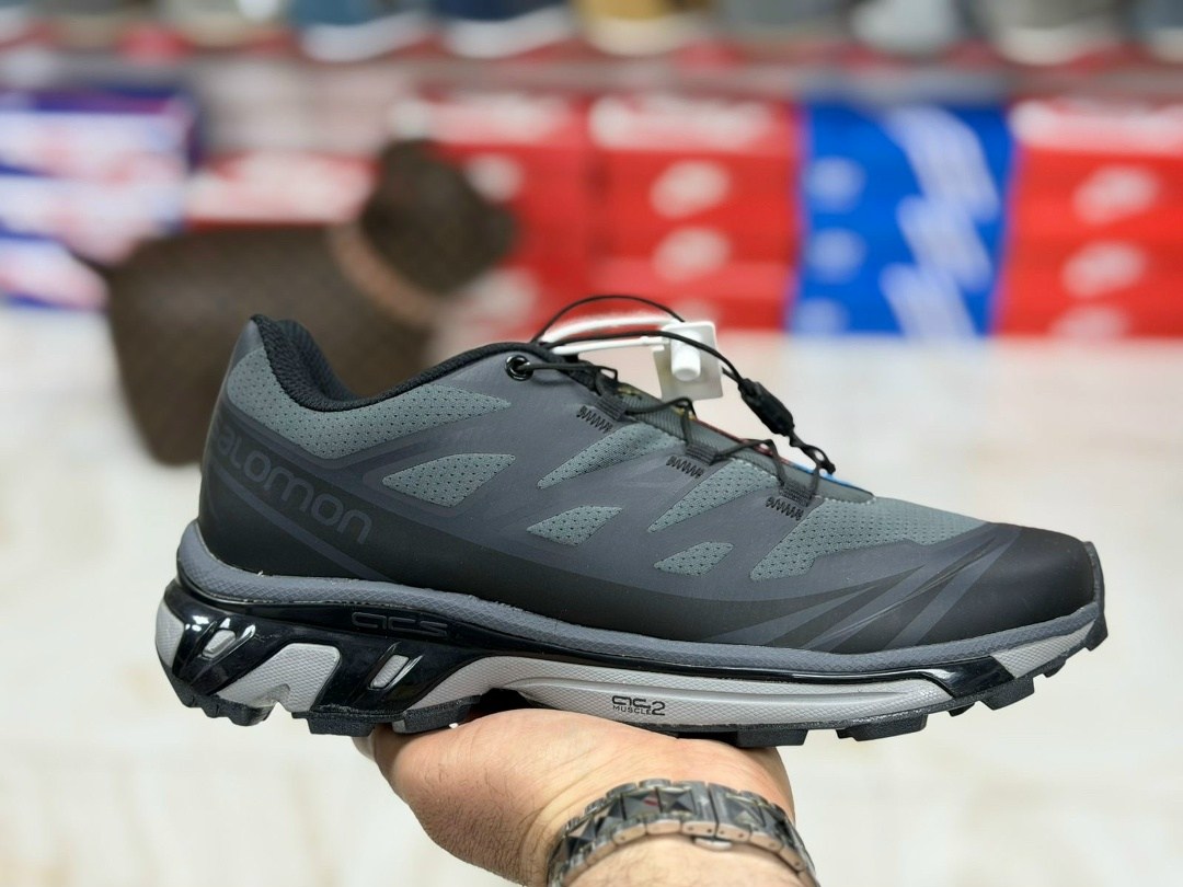 кроссовки salomon,кроссовки salomon xt 6,мужские кроссовки salomon,кроссовки,кроссовки соломон лаб