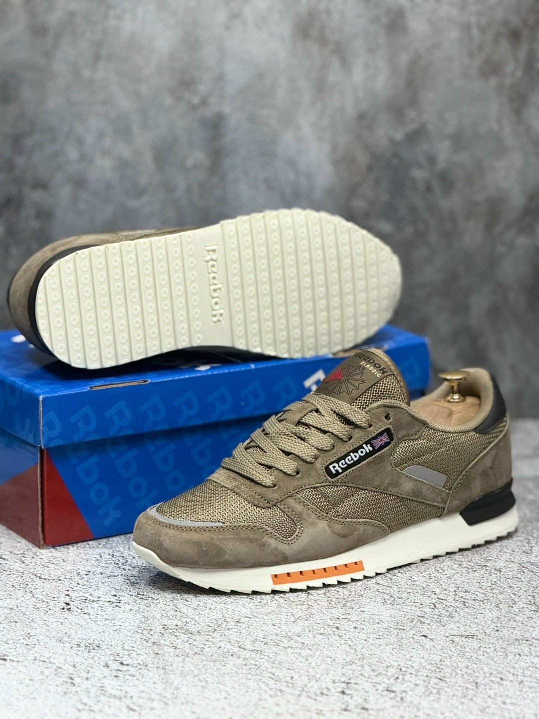 кроссовки мужские reebok,кроссовки reebok,кроссовки reebok classic,кроссовки мужские reebok classic,кроссовки