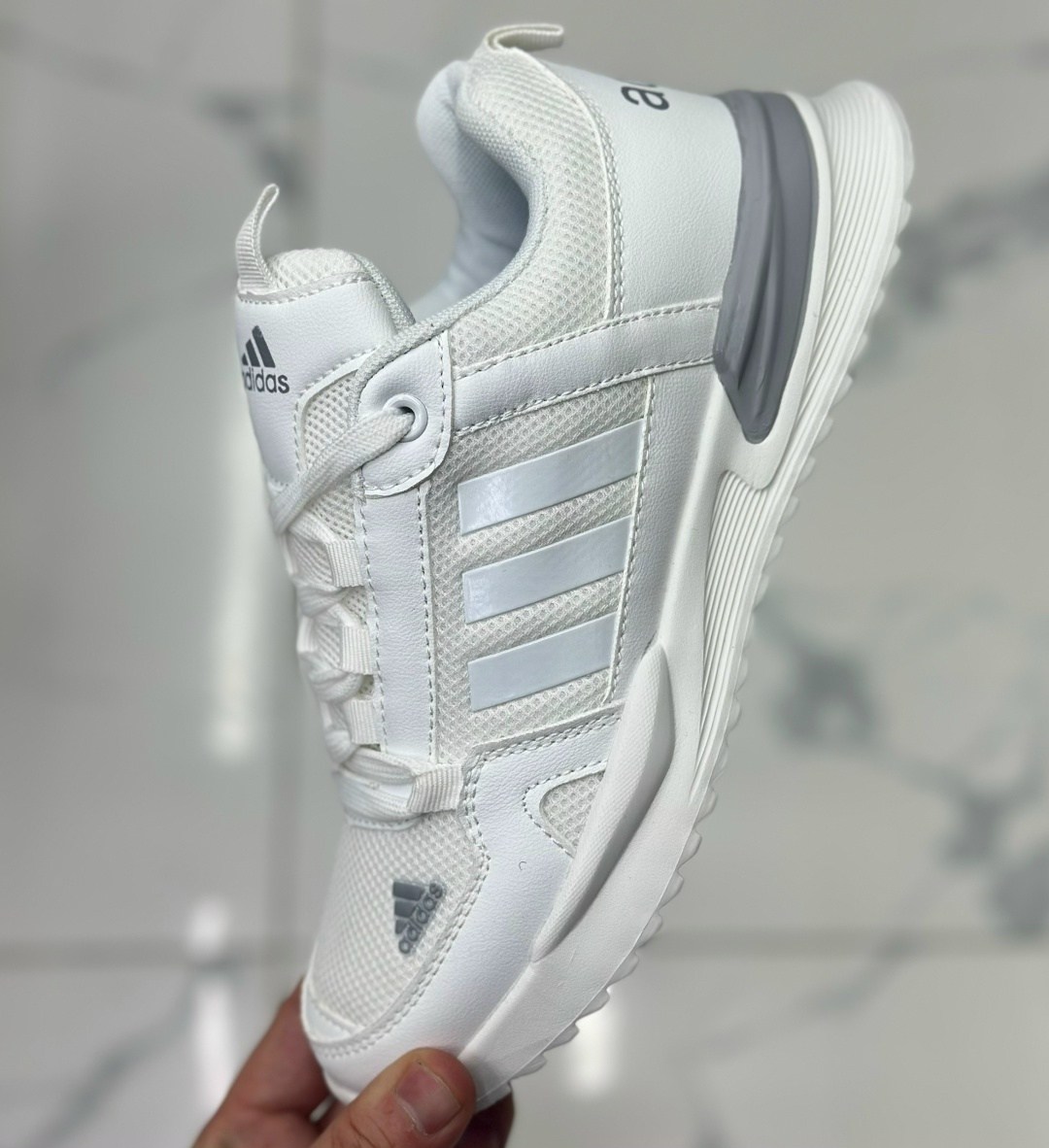 кроссовки адидас терекс мужские кожаные,кроссовки мужские adidas,зимние кроссовки adidas,adidas кроссовки,кроссовки