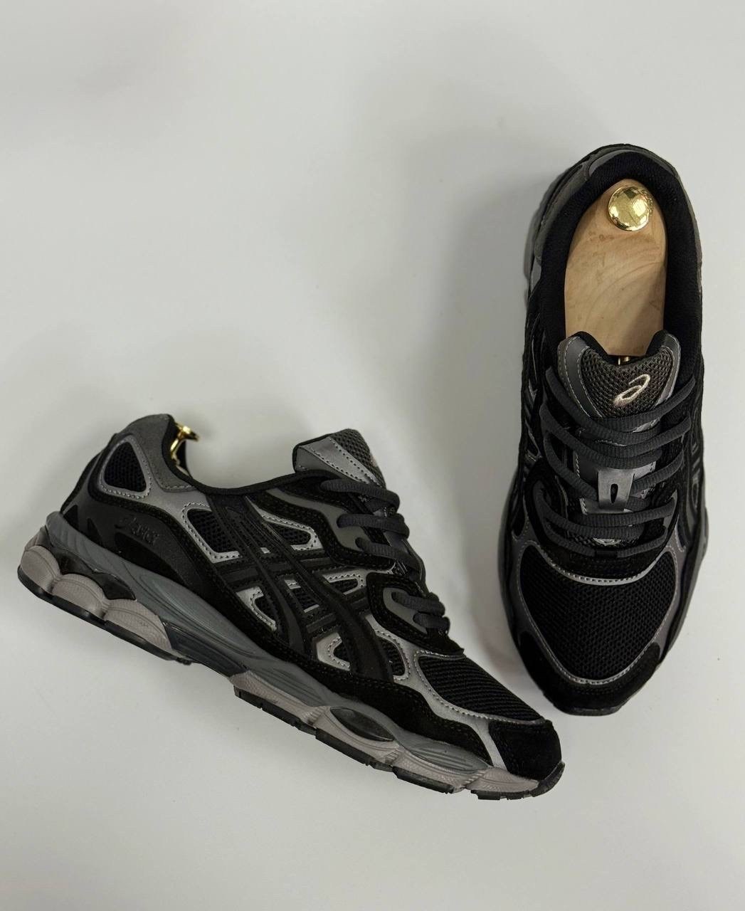 мужские кроссовки asics,кроссовки asics gel-nyc,кроссовки asics,кроссовки asics gel,спортивные кроссовки asics gel nyc