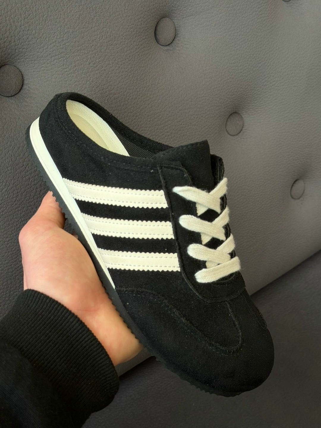 ,хаибурги адидас розовые,кроссовки adidas,кроссовки женские adidas,adidas розовые замшевые кроссовки gazelle для женщин