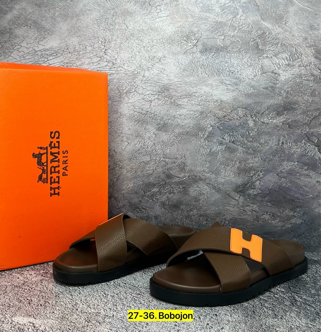 тапочки хермес мужские,шлепанцы hermes,тапочки hermes,тапочки hermes мужские,хермес тапочки 2026