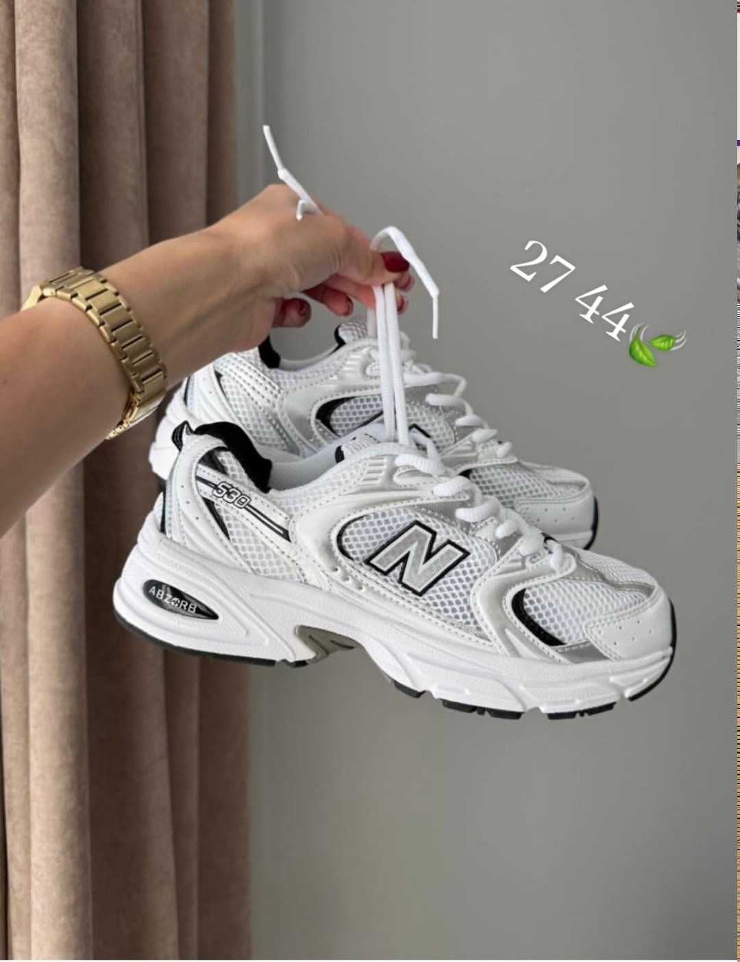 женские кроссовки new balance,кроссовки new balance женские 530,кроссовки new balance 530,женские кроссовки new balance 530 white,кроссовки new balance 530 white silver