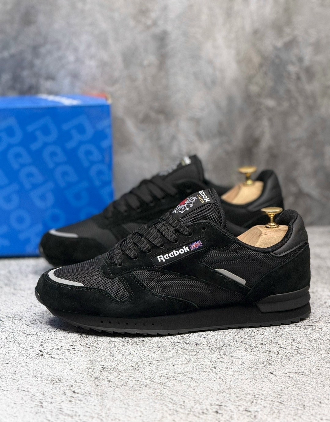 мужские кроссовки reebok,кроссовки reebok,кроссовки мужские reebok classic,кроссовки reebok classic,кроссовки мужские reebok classic leather