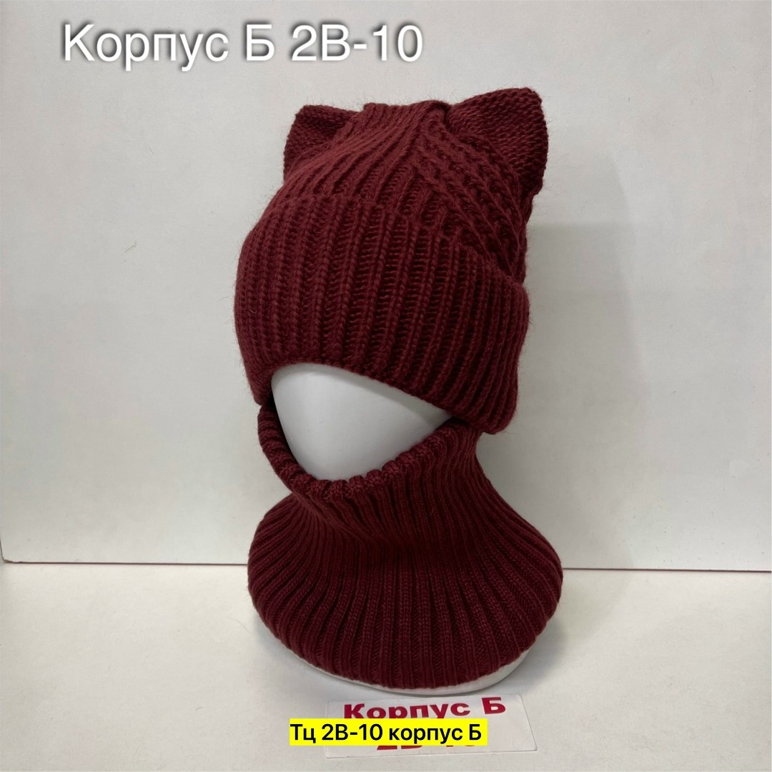 шапка и снуд комплект,шапка снуд,шапка и снуд женская комплект,шапка женская зимняя со снудом комплект,женский комплект шапка