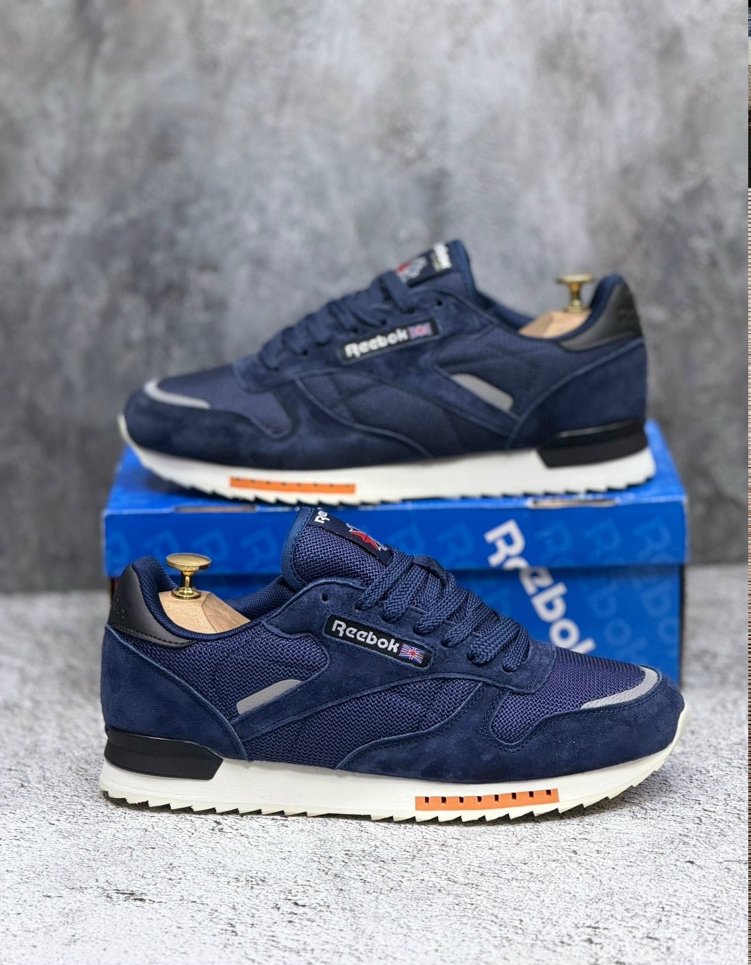 кроссовки reebok мужские кроссовки reebok classic,кроссовки мужские reebok classic,кроссовки мужские reebok,кроссовки reebok,кроссовки reebok classic